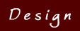 Design Work