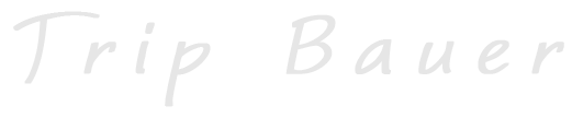 Trip Bauer