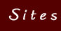 Web Sites